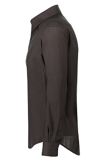 Xacus Overhemd