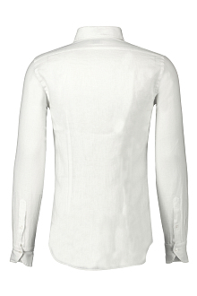 Xacus Overhemd