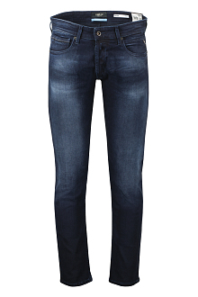Replay Jeans