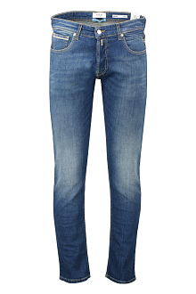 Replay Jeans
