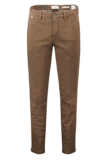 Replay Broek