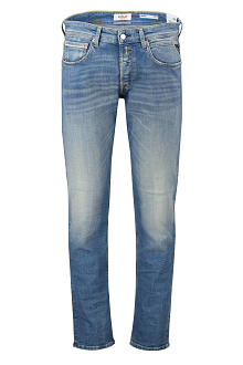 Replay Jeans