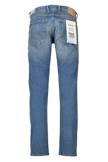 Replay Jeans