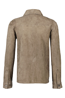 Arma Overshirt
