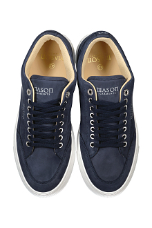 Mason Garments Schoenen