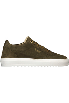 Mason Garments Schoenen