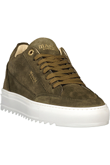 Mason Garments Schoenen