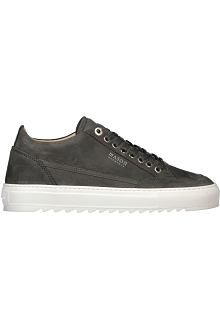 Mason Garments Schoenen