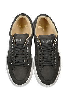Mason Garments Schoenen