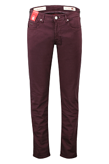 Tramarossa Jeans