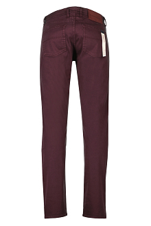 Tramarossa Jeans
