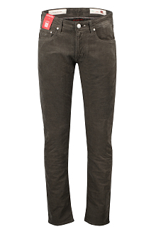 Tramarossa Jeans