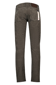 Tramarossa Jeans