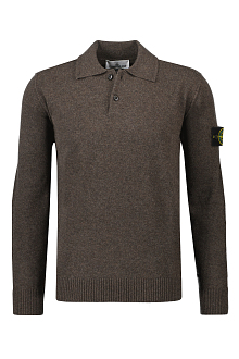 Stone Island Trui