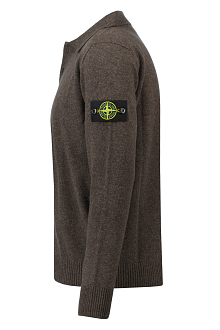 Stone Island Trui