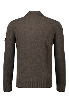 Stone Island Trui