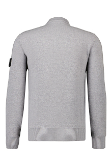Stone Island Trui