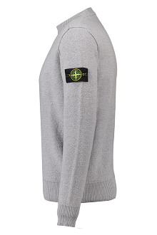 Stone Island Trui