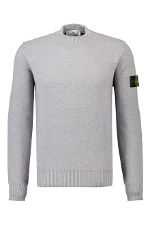 Stone Island Trui
