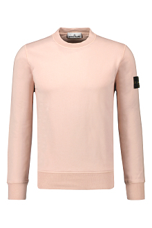 Stone Island Sweater