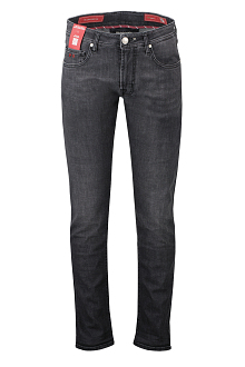 Tramarossa Jeans