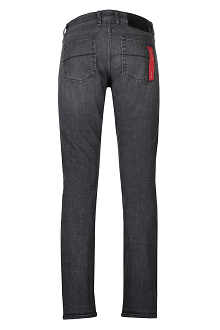 Tramarossa Jeans