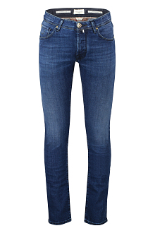 Jacob Cohen Jeans
