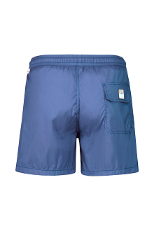 Fedeli Zwemshort