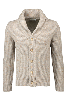 Gran Sasso Vest