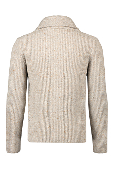 Gran Sasso Vest