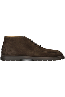 Tod's Schoenen