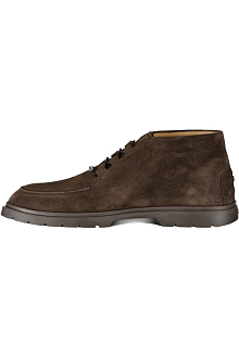 Tod's Schoenen