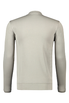 Stefan Brandt T-shirt LM