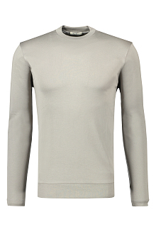 Stefan Brandt T-shirt LM