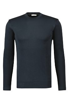 Stefan Brandt T-shirt LM