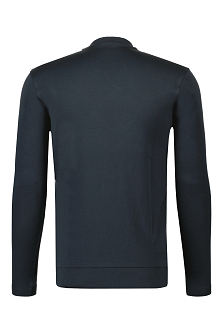 Stefan Brandt T-shirt LM