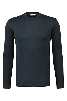 Stefan Brandt T-shirt LM
