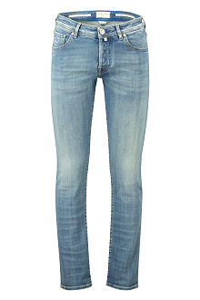 Jacob Cohen Jeans