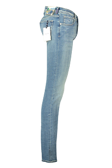 Jacob Cohen Jeans