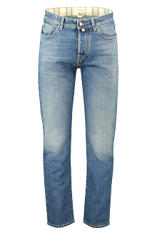 Jacob Cohen Jeans