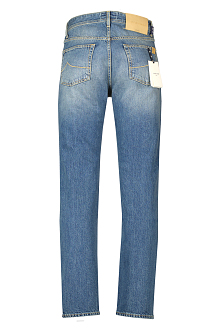 Jacob Cohen Jeans