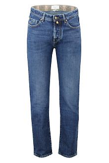 Jacob Cohen Jeans