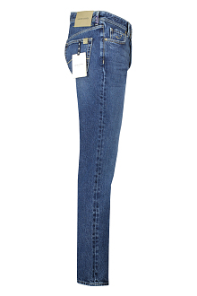 Jacob Cohen Jeans