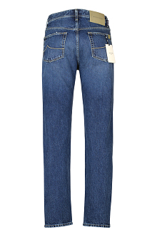 Jacob Cohen Jeans