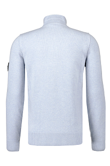 Stone Island Trui