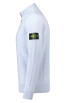 Stone Island Trui