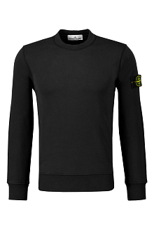Stone Island Sweater