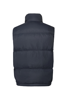 Stone Island Bodywarmer