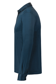 Valenza Polo