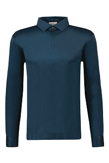 Valenza Polo